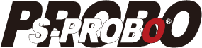 PROBO_rogo