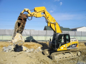 S-PROBOの作業風景3