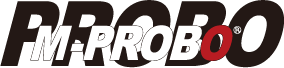 M-PROBO
