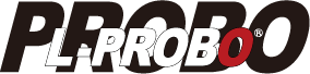 L-PROBO
