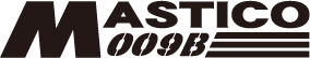 MASTICO_rogo